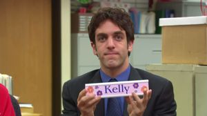 The Office