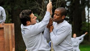 Psych