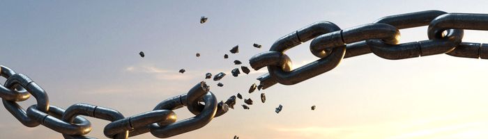 Ensuring backwards compatibility in distributed systems - Stack Overflow Blog