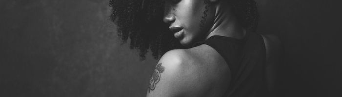 Erika X TEYMTHEBEAST — Teym The Beast