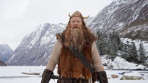 Conan O'Brien Must Go