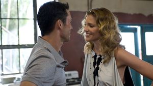 Burn Notice
