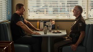 Reacher