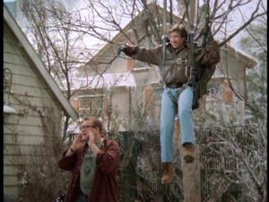 The Drew Carey Show