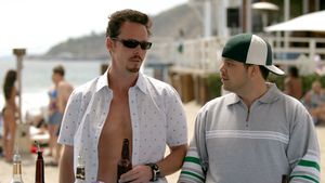 Entourage
