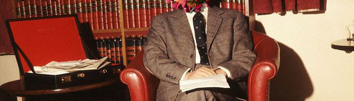 The Dangerous Rise of the Armchair Epidemiologist
