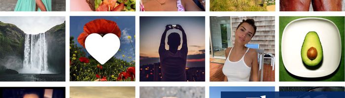 Instagram at 10: how sharing photos has entertained us, upset us – and changed our sense of self