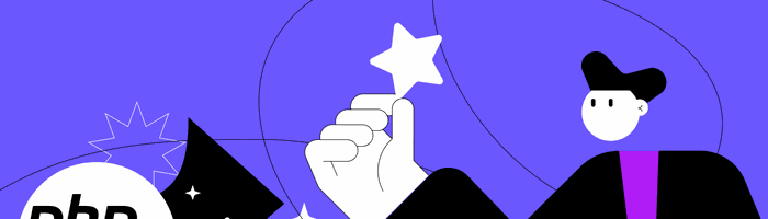 The New Life of PHP – The PHP Foundation | The PhpStorm Blog
