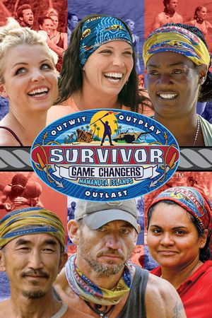 Survivor Jackpot