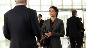 She-Hulk: Attorney at Law
