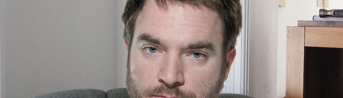 Man Not Sure Why He Thought Most Psychologically Taxing Situation Of His Life Would Be The Thing To Make Him Productive