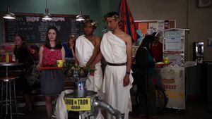 Community