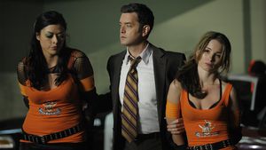 Psych