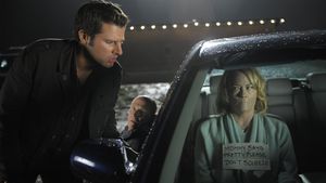 Psych