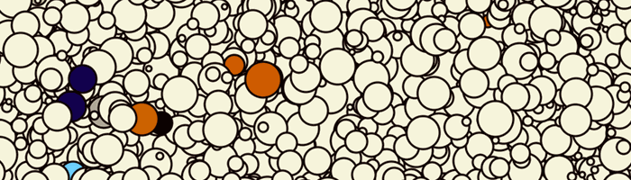 Big ol' Ball o' JavaScript