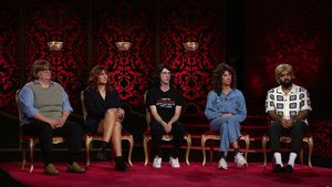 Taskmaster NZ