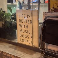 Hard to argue with that