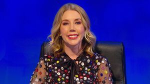 8 Out of 10 Cats Does Countdown