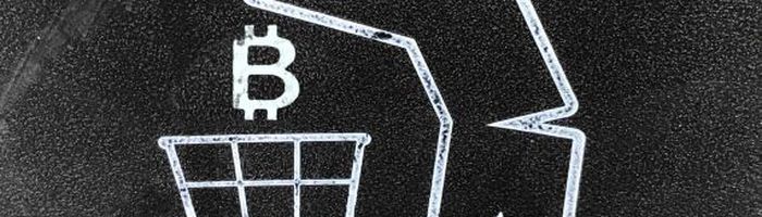 The Case Against Crypto | Pervasive Media Studio