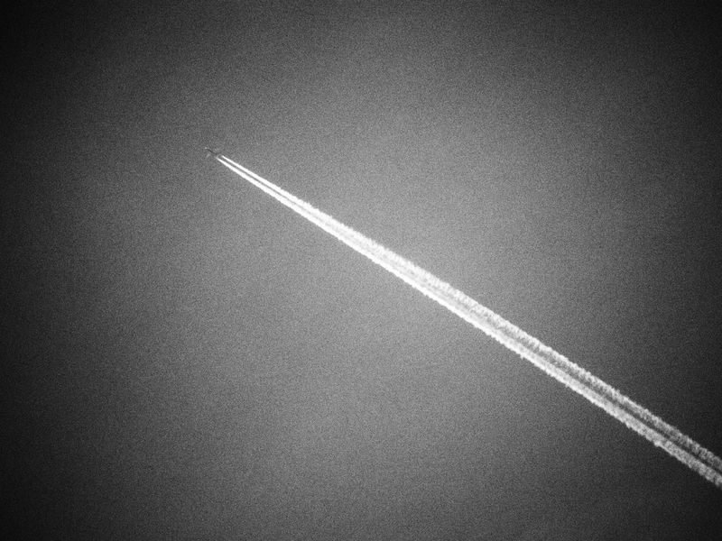 Southwards