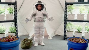 Space Force