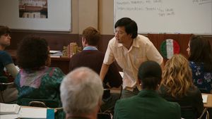 Community