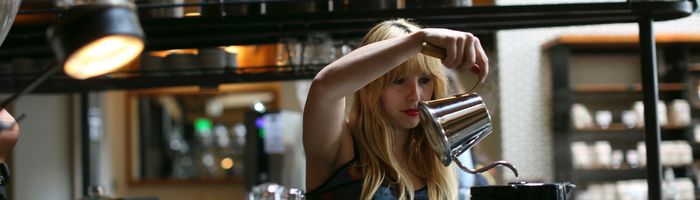 Want to love your job? Read this article