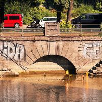 Oida