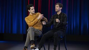 Middleditch & Schwartz
