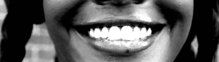 AZEALIA BANKS - 212 FT. LAZY JAY