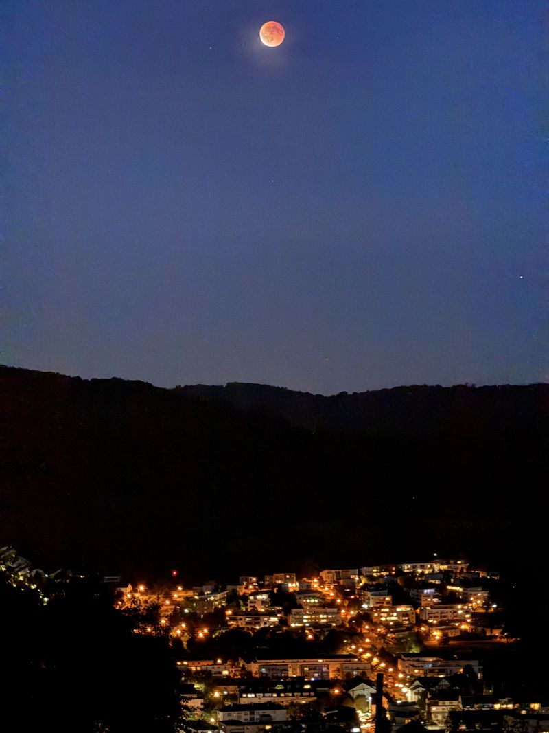 Eclipse