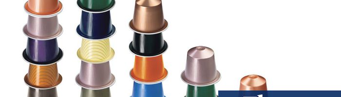 How Nespresso's coffee revolution got ground down