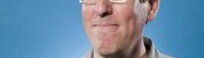 Daily diary for April 24, 2021