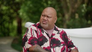 Taskmaster NZ