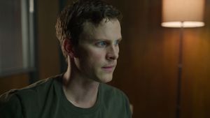 Young Wallander