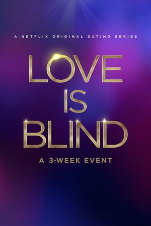 Is Love Blind?