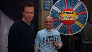 Community