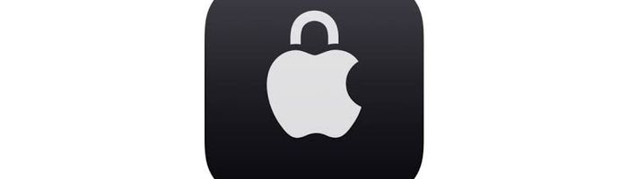 Apple’s (Hidden) Authenticator App