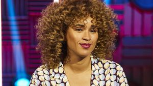 Never Mind the Buzzcocks