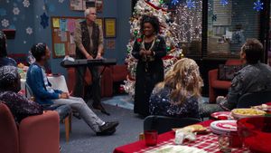 Community