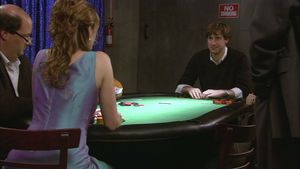 The Office
