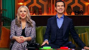 LOL: Last One Laughing UK