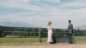 Yellowstone