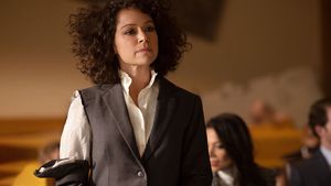 She-Hulk: Attorney at Law