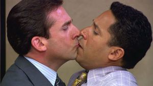The Office