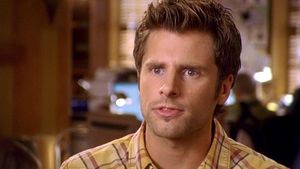 Psych