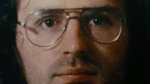 Waco: American Apocalypse