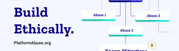 platformabuse.org