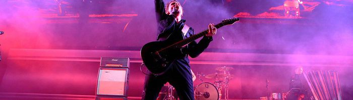 It's Time to Admit You Love Muse