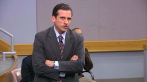 The Office
